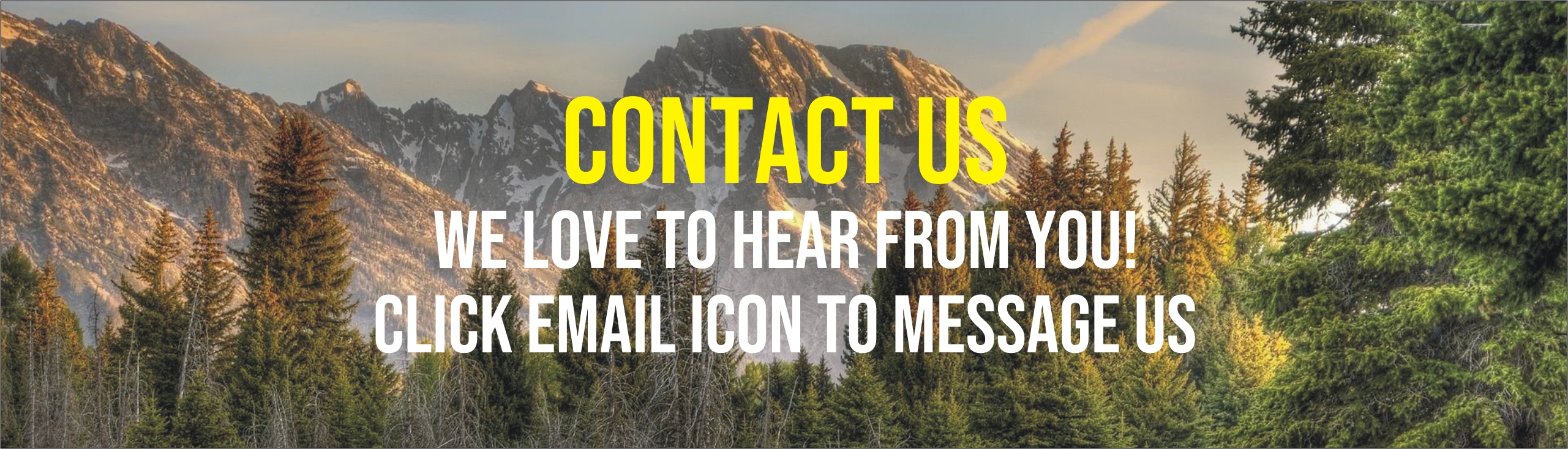 Contact-US-1.jpg